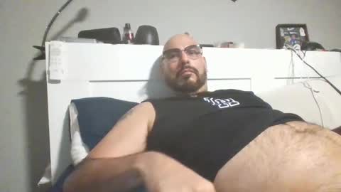 talllatino310 online show from 8, 10, 2025