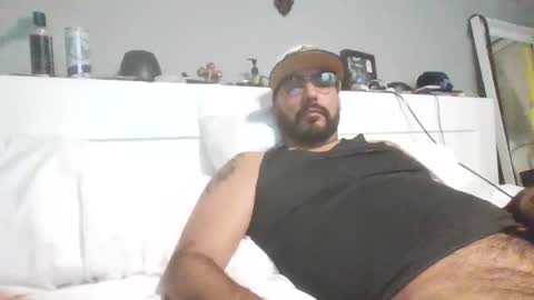 talllatino310 online show from 17, 11, 2025