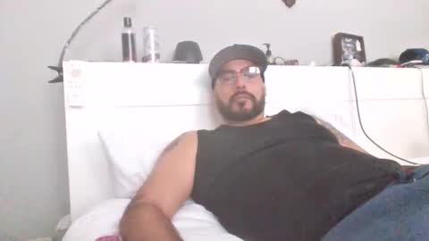 talllatino310 online show from 18, 11, 2025