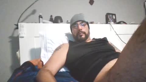 talllatino310 online show from 20, 11, 2025