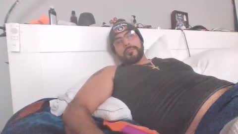 talllatino310 online show from 25, 11, 2025