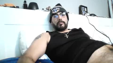 talllatino310 online show from 29, 11, 2025