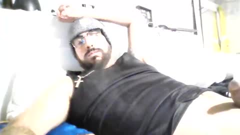 talllatino310 online show from 5, 12, 2025