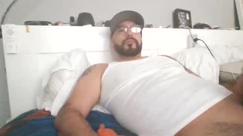 talllatino310 online show from 22, 12, 2025