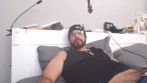 talllatino310 online show from 14, 1, 2026