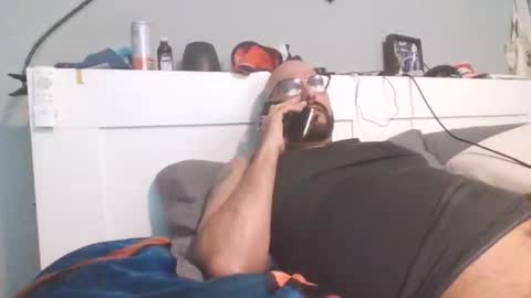 talllatino310 online show from 2, 2, 2026