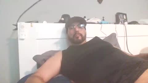 talllatino310 online show from 13, 2, 2026