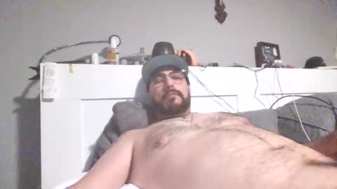 talllatino310 online show from 5, 4, 2026