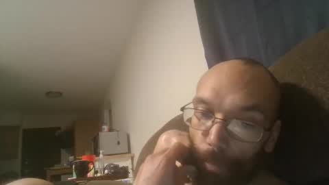 tallman416 online show from 15, 2, 2026