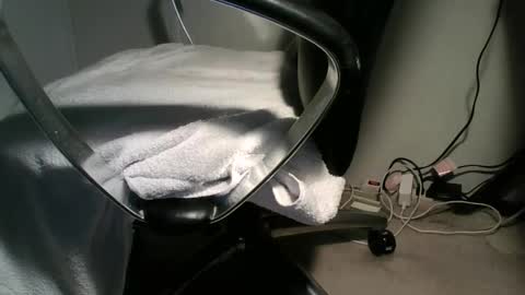 Tallndark656 online show from 2, 4, 2026