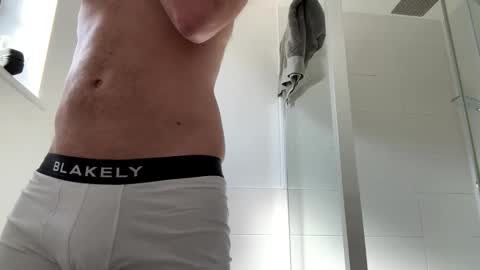 Tall Paul online show from 15, 3, 2026