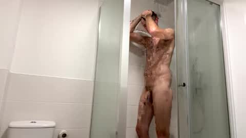 Tall Paul online show from 18, 3, 2026