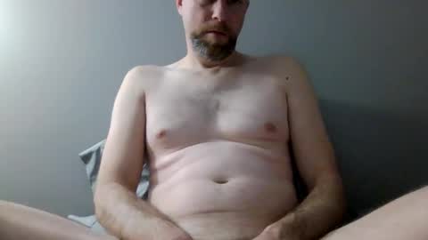 tallskinnylong online show from 27, 12, 2024