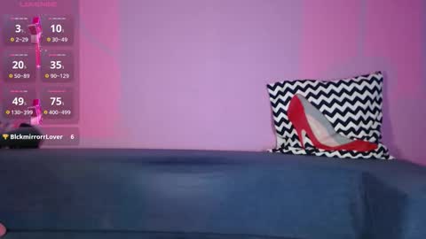 Snapshot of tallso chatting on 8, 10, 2025 Tallso online show from 8, 10, 2025