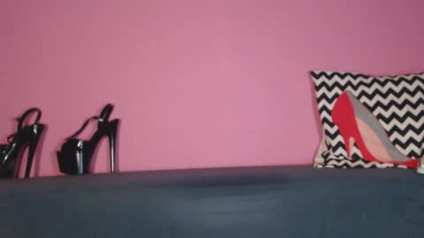 Snapshot of tallso chatting on 3, 12, 2025 Tallso online show from 3, 12, 2025