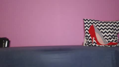 Snapshot of tallso chatting on 19, 12, 2025 Tallso online show from 19, 12, 2025