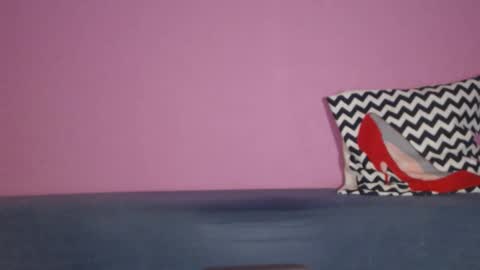 Tallso online show from 17, 1, 2026