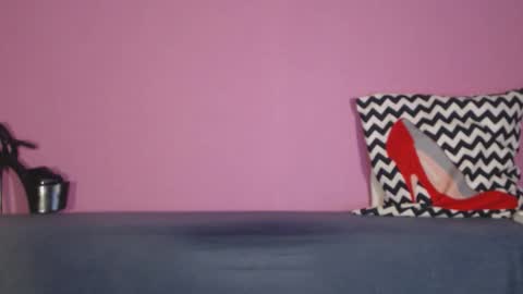 Tallso online show from 18, 2, 2026