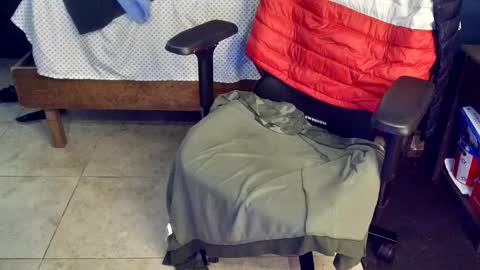 talltannhandsome online show from 9, 9, 2025