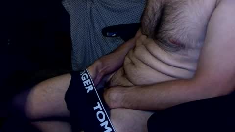 talltannhandsome online show from 18, 3, 2026