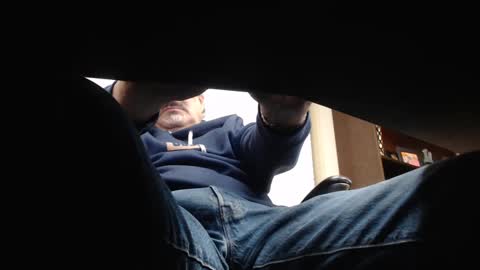 talltexxxan online show from 8, 1, 2025