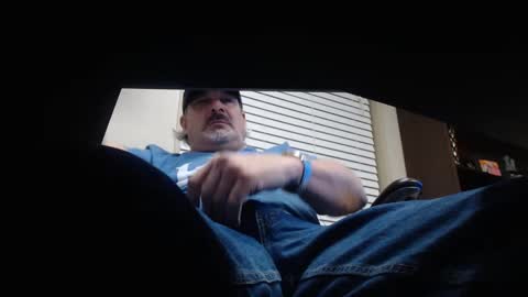 talltexxxan online show from 5, 2, 2025