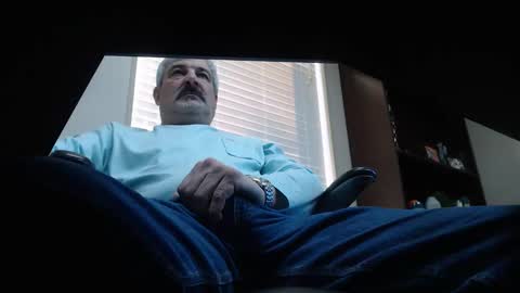 talltexxxan online show from 2, 2, 2026