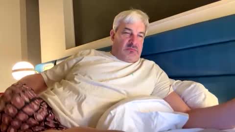 talltexxxan online show from 8, 2, 2026