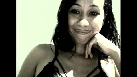 Snapshot of tallulah_riley chatting on 20, 2, 2025 Tallulah Riley online show from 20, 2, 2025