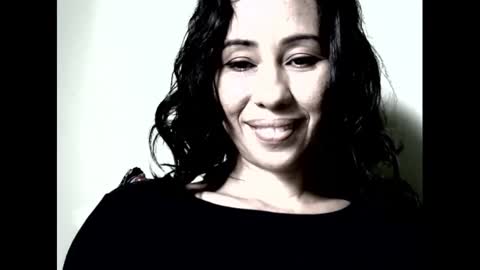 Snapshot of tallulah_riley chatting on 23, 2, 2025 Tallulah Riley online show from 23, 2, 2025