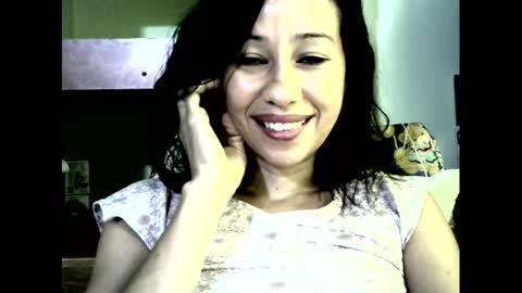 Snapshot of tallulah_riley chatting on 9, 3, 2025 Tallulah Riley online show from 9, 3, 2025