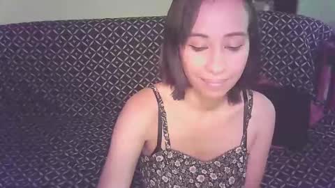 Snapshot of tallulah_riley chatting on 8, 9, 2025 Tallulah Riley online show from 8, 9, 2025