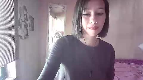 Tallulah online show from 16, 11, 2025