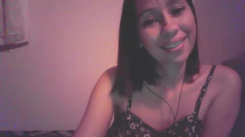 Tallulah online show from 1, 3, 2026