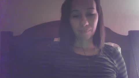 Tallulah online show from 14, 3, 2026