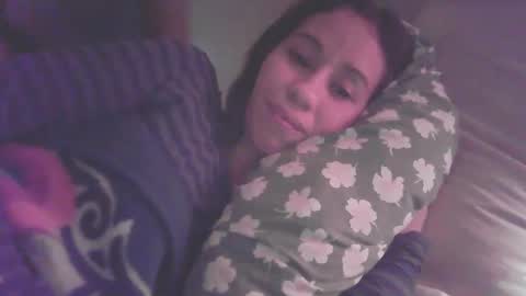 Tallulah online show from 25, 3, 2026