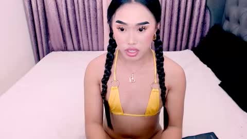 tally_pleasure online show from 13, 3, 2026