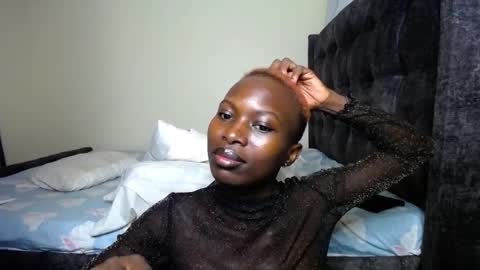 Snapshot of tally_sam chatting on 1, 4, 2026 tally_sam online show from 1, 4, 2026