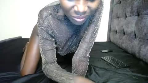 tally_sam online show from 11, 5, 2026