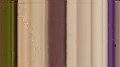 Talula  - OF talulaa online show from 30, 3, 2026