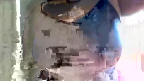 talulah007 online show from 10, 9, 2025