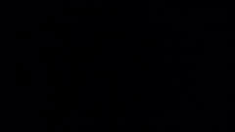 talulah007 online show from 5, 1, 2026