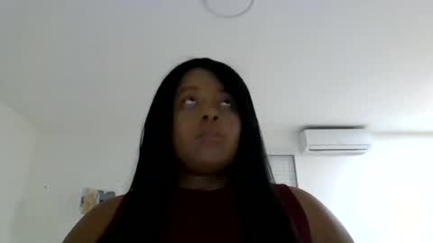 Snapshot of talulah007 chatting on 14, 6, 2026 talulah007 online show from 14, 6, 2026