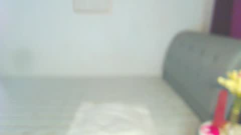 Talyana online show from 22, 11, 2025