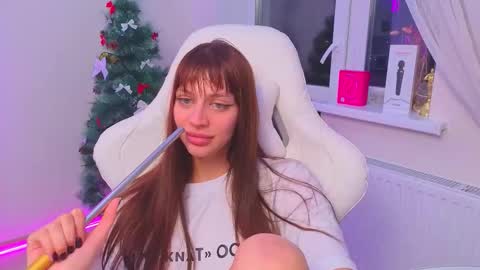 Daria Promisess online show from 7, 1, 2026