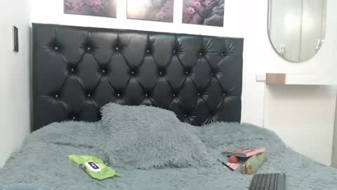 Hi im sara online show from 13, 5, 2026
