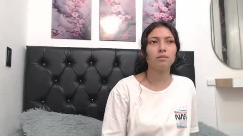 Hi im sara online show from 24, 5, 2026