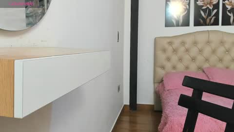Hi im sara online show from 17, 6, 2026