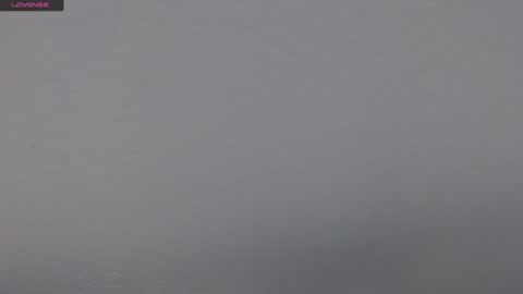 Snapshot of tamara_aa chatting on 8, 2, 2025 Tamara online show from 8, 2, 2025