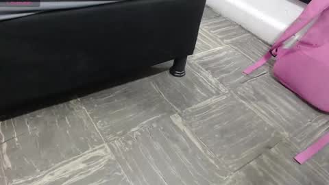 Snapshot of tamara_aa chatting on 11, 2, 2025 Tamara online show from 11, 2, 2025